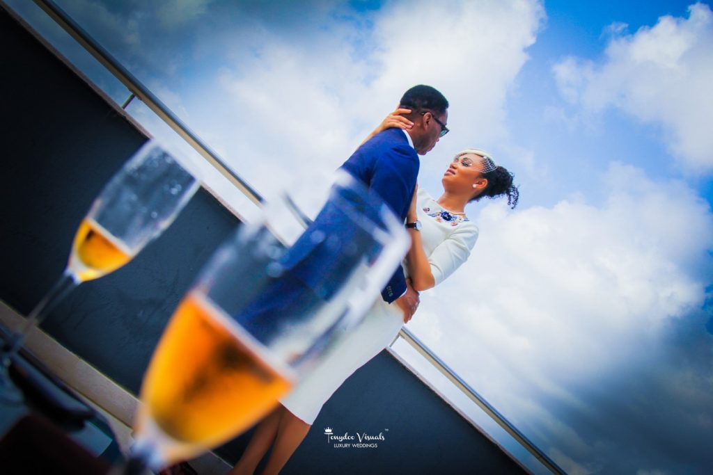 best wedding photographer in lagos nigeria-tonydoo-visuals-top wedding photographer in lagos nigeria