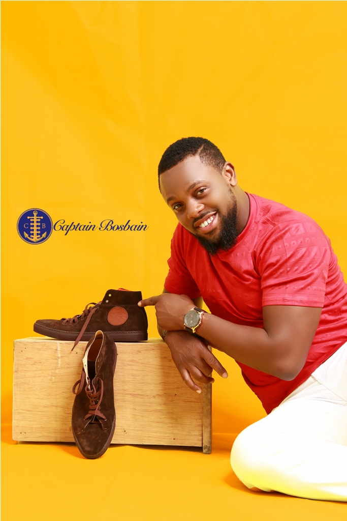 melvin-oduah-big-brother-nigeria-africa-tonydoo-visuals-best-photographers-in-lagos-celebrity-photographer-lagos-nigeria